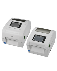 TSC TH/DH240THC Series TH340RHC-A001-0012