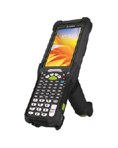 Zebra MC9400/MC9450 MC945B-3G1J6BSS-A6