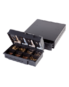 ANKER Universal Cash Drawer 08512.623-0020