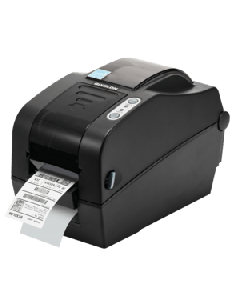 BIXOLON SLP-TX220 SLP-TX223EG/BEG
