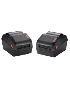 BIXOLON XD5-40 Series XD5-43DEK/BEG