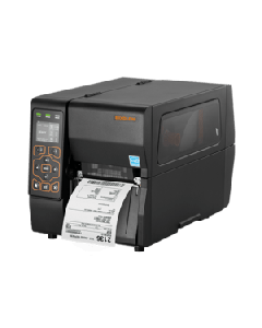 BIXOLON XT3-40 XT3-40
