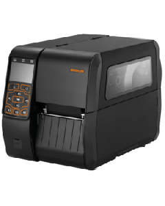 BIXOLON XT5-40 Series XT5-40NS