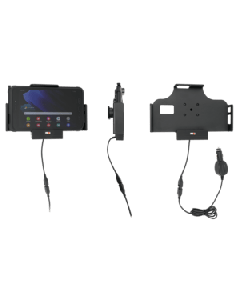 Brodit mounting solutions 711422
