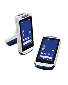 Datalogic Joya Touch 22 911400029