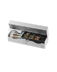 Diebold Nixdorf KA21 CRKA-2121