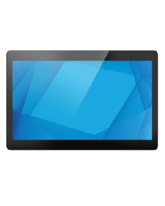 Elo I-Series Android E391032