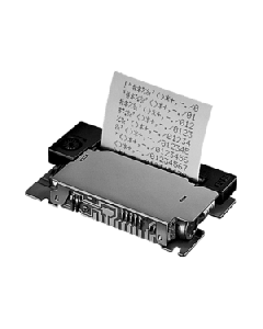 epson C41D402000
