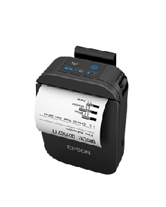 Epson TM-P20II C31CJ99111