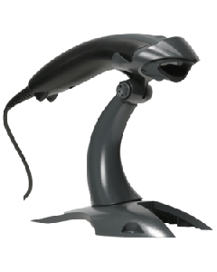 Honeywell Voyager 1200g 1200g-1