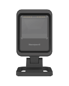 Honeywell Genesis XP 7680g 7680GSR-5USB-1