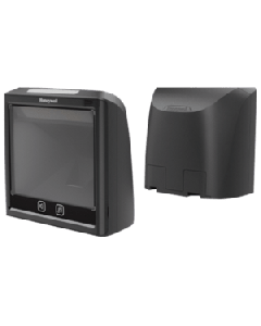 Honeywell Solaris XP 7990G 7990GEL-2-1