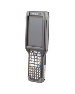 Honeywell CK65 CK65-L0N-BLN210E
