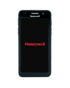 Honeywell CT30 XP CT30P-L1N-27D1ENA