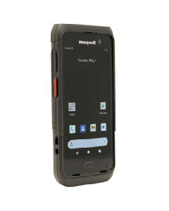 Honeywell CT45/CT45 XP CT45P-L1N-3ED1E0G