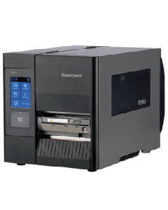 Honeywell PD45 PD45S0FE010020300