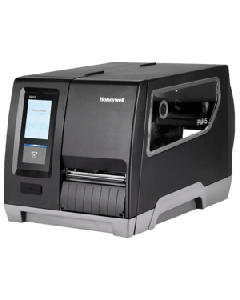 Honeywell PM45 PM45CA0000030200