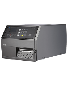 Honeywell PX45 PX45A00000020400