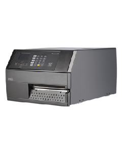 Honeywell PX65 PX65A00000000300