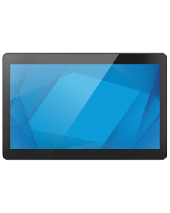 Elo I-Series Windows E707579