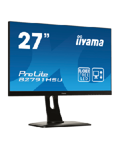 iiyama ProLite XUB27/XB27/B27 XU2793HSU-B7