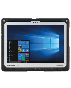 Panasonic TOUGHBOOK 33 CF-339AAACBG