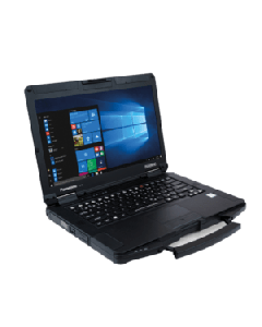 Panasonic TOUGHBOOK 55 FZ-55J2601B4