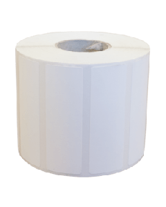 epson 7113703