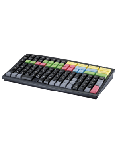 PrehKeyTec MCI 128 13007-302/0000