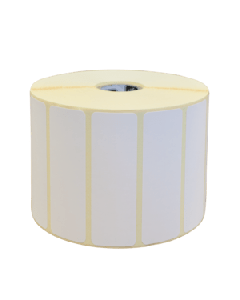 Labels 38-T104074-12LF