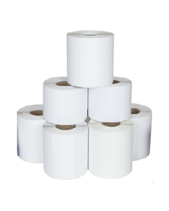 Receipt Rolls 55080-70809
