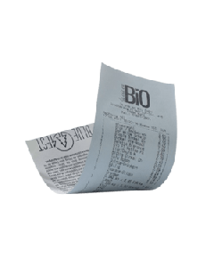 Receipt rolls 55080-70242