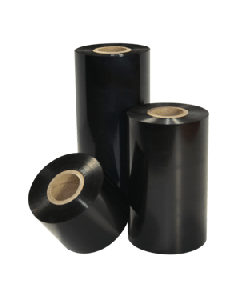 Thermal transfer ribbons T53210IO