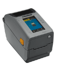 Zebra ZD611 ZD6A122-T2EE00EZ