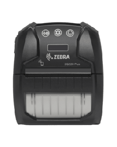 ZQ22-B16B1KE-00