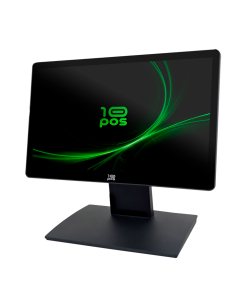 Posiflex 10POS TS-16HV