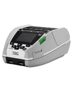 impresora TSC Alpha-30L A30LHC-A001-0012