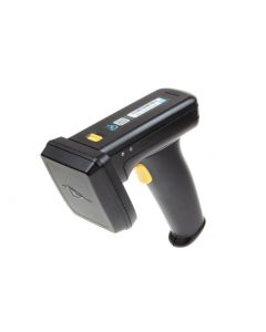 1128-US-BT-UHF-A1