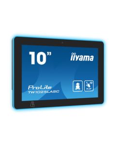 iiyama ProLite IDS TW1025LASC-B1PNR