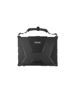 Getac Soft Handle GMHDX7