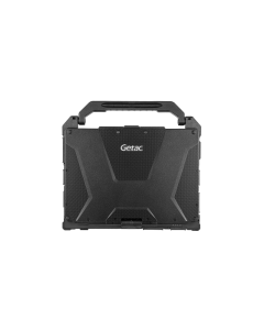 Getac Hard Handle GMHDXD
