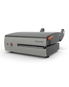 Honeywell MP Series