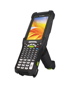 MC9401-0G1J6DSS-A6