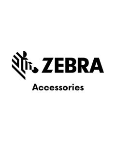 Zebra Bluetooth adapter BT-RS5X6-DNGL-01