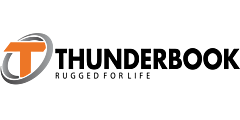 Thunderbook