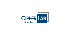 CipherLab