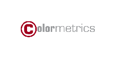 COLORMETRICS
