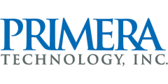 Primera Technology, Inc.