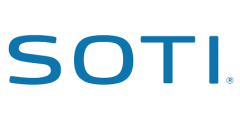 Soti