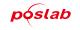 POSLAB LOGO